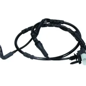 MAXGEAR Warnkontakt, Bremsbelagverschleiß 23-0167 Saisonangebot