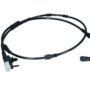 MAXGEAR Warnkontakt, Bremsbelagverschleiß 23-0162 Rabatt