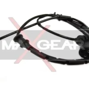 Kostenloser Rückversand MAXGEAR Warnkontakt, Bremsbelagverschleiß 23-0004