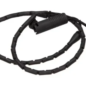 Neuheit MAXGEAR Warnkontakt, Bremsbelagverschleiß 23-0010