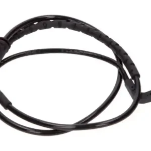 Rabatt MAXGEAR Warnkontakt, Bremsbelagverschleiß 23-0013