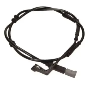 MAXGEAR Warnkontakt, Bremsbelagverschleiß 23-0071 Ausverkauf