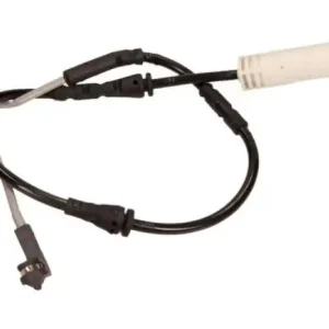Direkt Vom Hersteller MAXGEAR Warnkontakt, Bremsbelagverschleiß 23-0068