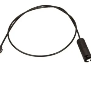 MAXGEAR Warnkontakt, Bremsbelagverschleiß 23-0058 Garantierte Lieferung