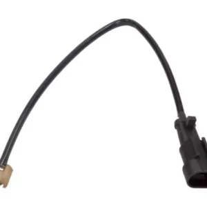 MAXGEAR Warnkontakt, Bremsbelagverschleiß 23-0045 Preisknaller