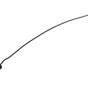 MAXGEAR Warnkontakt, Bremsbelagverschleiß 23-0052 Geprüft