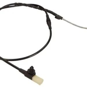 Neu Im Sortiment MAXGEAR Warnkontakt, Bremsbelagverschleiß 23-0104