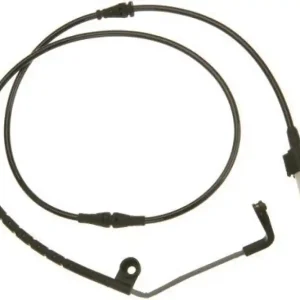 Expressversand TRW Warnkontakt, Bremsbelagverschleiß GIC252