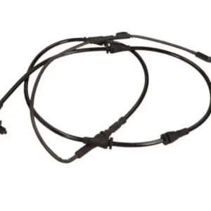 Sonderaktion MAXGEAR Warnkontakt, Bremsbelagverschleiß 23-0110