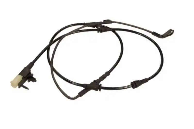 Sonderaktion MAXGEAR Warnkontakt, Bremsbelagverschleiß 23-0110