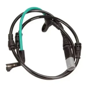 Gratis Versand MAXGEAR Warnkontakt, Bremsbelagverschleiß 23-0023