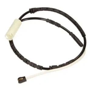 Neue Ware MAXGEAR Warnkontakt, Bremsbelagverschleiß 23-0031