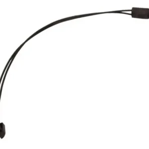 Heißes Angebot MAXGEAR Warnkontakt, Bremsbelagverschleiß 23-0056