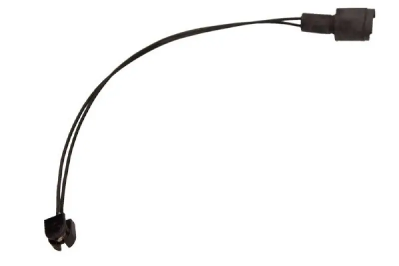 Heißes Angebot MAXGEAR Warnkontakt, Bremsbelagverschleiß 23-0056