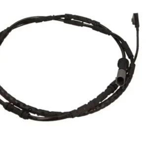 Top-Angebot MAXGEAR Warnkontakt, Bremsbelagverschleiß 23-0073