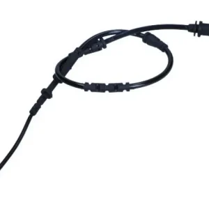 Versand Am Gleichen Tag MAXGEAR Warnkontakt, Bremsbelagverschleiß 23-0085