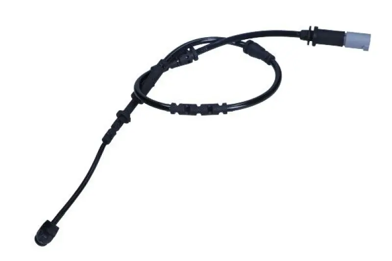 Versand Am Gleichen Tag MAXGEAR Warnkontakt, Bremsbelagverschleiß 23-0085