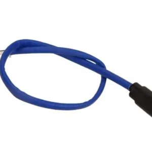 Sichere Zahlung MAXGEAR Warnkontakt, Bremsbelagverschleiß 23-0117