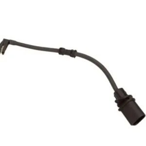 Sichere Zahlung MAXGEAR Warnkontakt, Bremsbelagverschleiß 23-0093