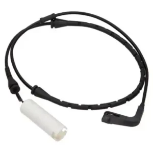 MAXGEAR Warnkontakt, Bremsbelagverschleiß 20-0141 Mega-Angebot