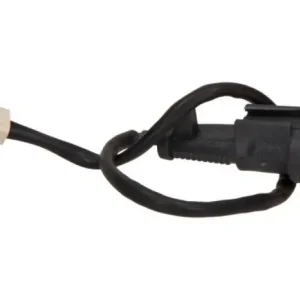 MAXGEAR Warnkontakt, Bremsbelagverschleiß 20-0148 Gratis Versand