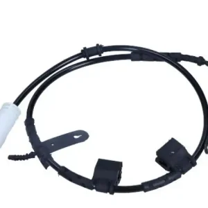 Preis Gesenkt MAXGEAR Warnkontakt, Bremsbelagverschleiß 23-0127