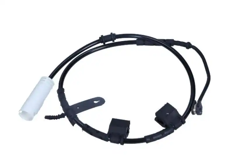 Preis Gesenkt MAXGEAR Warnkontakt, Bremsbelagverschleiß 23-0127