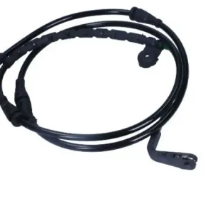 Neu Im Sortiment MAXGEAR Warnkontakt, Bremsbelagverschleiß 23-0125