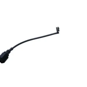 MAXGEAR Warnkontakt, Bremsbelagverschleiß 23-0139 Jetzt Kaufen