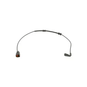 Preis Gesenkt BOSCH Warnkontakt, Bremsbelagverschleiß 1 987 473 555