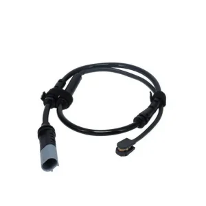 Super-Preis BOSCH Warnkontakt, Bremsbelagverschleiß 1 987 474 550