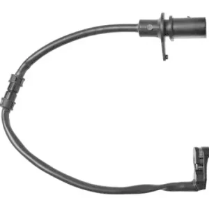 Gratis Versand HELLA Warnkontakt, Bremsbelagverschleiß 8DK 355 252-191