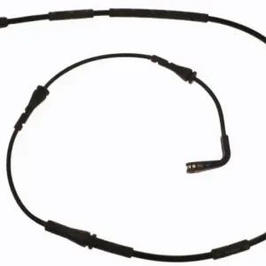 Bestseller HELLA Warnkontakt, Bremsbelagverschleiß 8DK 355 253-281