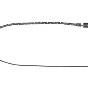 Direktkauf HELLA Warnkontakt, Bremsbelagverschleiß 8DK 355 250-171