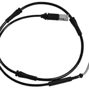 Heißes Angebot HELLA Warnkontakt, Bremsbelagverschleiß 8DK 355 251-711