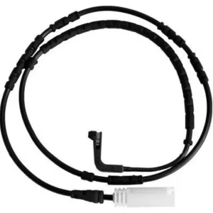 Beliebt HELLA Warnkontakt, Bremsbelagverschleiß 8DK 355 251-681