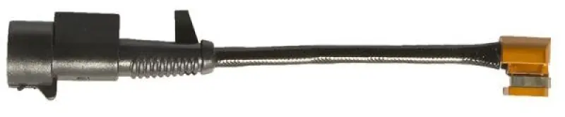 Gratis Versand HELLA Warnkontakt, Bremsbelagverschleiß 8DK 355 252-481