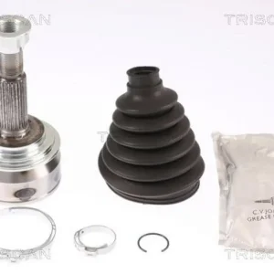 Abverkauf TRISCAN Gelenksatz, Antriebswelle 8540 13161