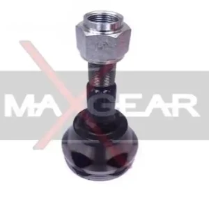 Neu MAXGEAR Gelenksatz, Antriebswelle 49-0657