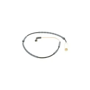 Preiswert BOSCH Warnkontakt, Bremsbelagverschleiß 1 987 473 030