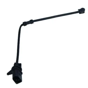 MAXGEAR Warnkontakt, Bremsbelagverschleiß 23-0141 Expressversand
