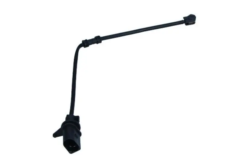 MAXGEAR Warnkontakt, Bremsbelagverschleiß 23-0141 Expressversand