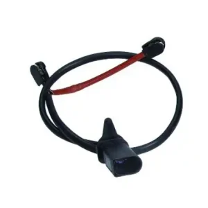 MAXGEAR Warnkontakt, Bremsbelagverschleiß 23-0156 Gratis Versand