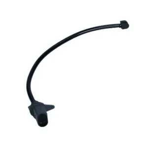 Preiswert MAXGEAR Warnkontakt, Bremsbelagverschleiß 23-0159