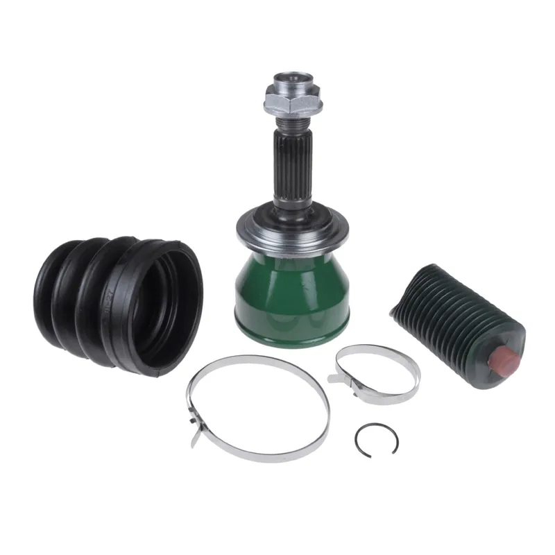 Abverkauf BLUE PRINT Gelenksatz, Antriebswelle ADD68918