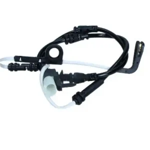 MAXGEAR Warnkontakt, Bremsbelagverschleiß 23-0166 Nur Heute