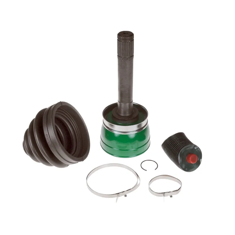 BLUE PRINT Gelenksatz, Antriebswelle ADN18931 Top-Seller