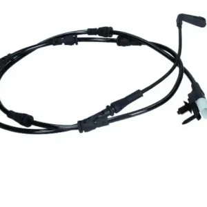 Rabatt MAXGEAR Warnkontakt, Bremsbelagverschleiß 23-0169