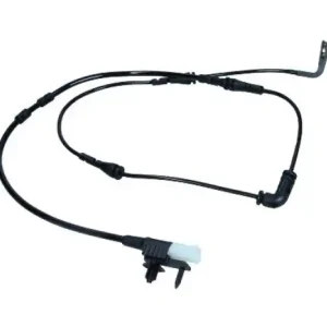 MAXGEAR Warnkontakt, Bremsbelagverschleiß 23-0163 Kostenloser Versand