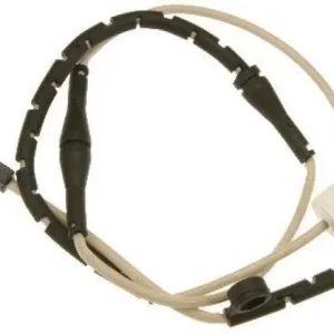 Begrenztes Angebot TRW Warnkontakt, Bremsbelagverschleiß GIC190